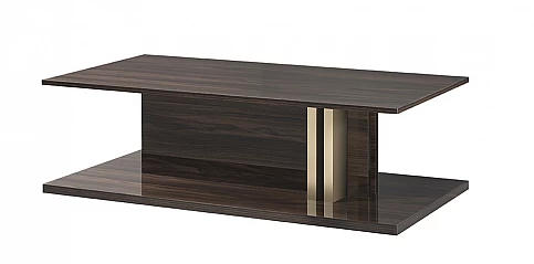 Τραπεζάκι σαλονιού μοντέρνο VOLARE (VOLA2)