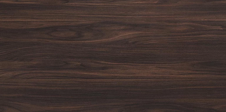 Καθρέφτης καφέ μοντέρνου στυλ ELITE (ELIN) ΔΙΑΚΟΣΜΗΤΙΚΟΙ ΚΑΘΡΕΦΤΕΣ