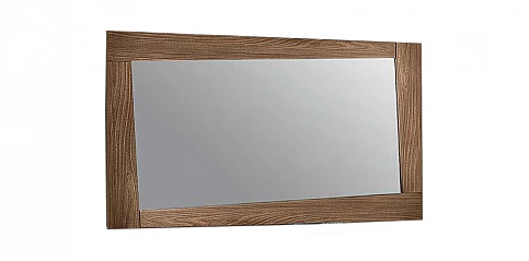 Καθρέφτης κρεβατοκάμαρας τοίχου μοντέρνος (STORM)