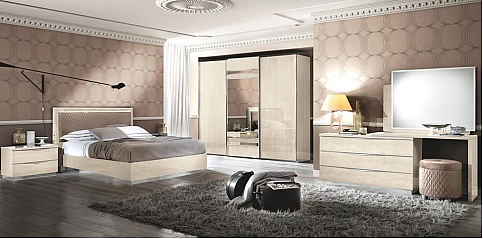 Τουαλέτα-έπιπλο γραφείου εκρού PLATINUM (PLA2)