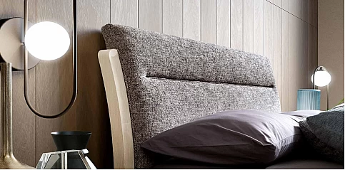 Σετ κρεβατοκάμαρας Ιταλική Orn 160 (5τμχ)