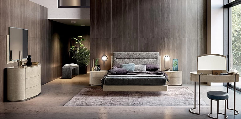 Συρταριέρα μοντέρνα εκρού ROUND (ROUE) ΣΥΡΤΑΡΙΕΡΑ/ΚΟΜΟΤΑ Συρταριέρα μοντέρνα εκρού ROUND (ROUE) ΣΥΡΤΑΡΙΕΡΑ/ΚΟΜΟΤΑ