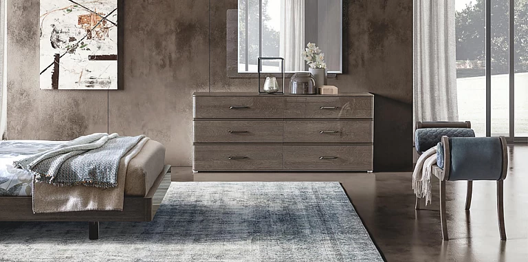 Ταμπουρέ κρεβατιού (BENY) ΤΑΜΠΟΥΡΕ ΣΚΑΜΠΟ 