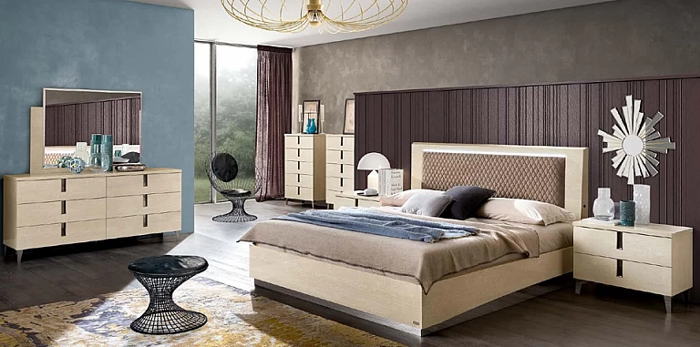 Συρταριέρα μοντέρνου στυλ (AMBRA6) ΣΥΡΤΑΡΙΕΡΑ/ΚΟΜΟΤΑ Συρταριέρα μοντέρνου στυλ (AMBRA6) ΣΥΡΤΑΡΙΕΡΑ/ΚΟΜΟΤΑ