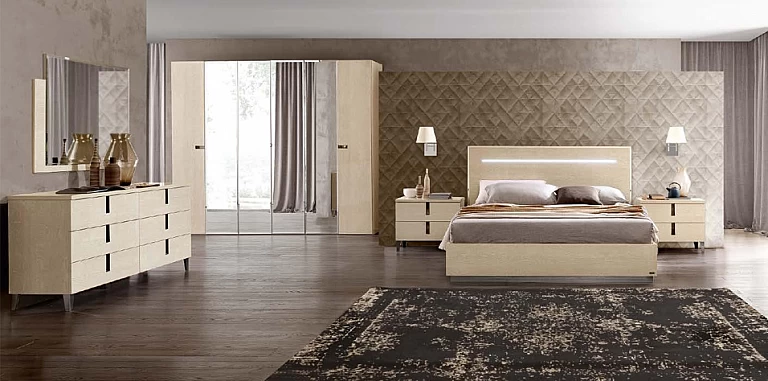 Συρταριέρα μοντέρνου στυλ (AMBRA6) ΣΥΡΤΑΡΙΕΡΑ/ΚΟΜΟΤΑ Συρταριέρα μοντέρνου στυλ (AMBRA6) ΣΥΡΤΑΡΙΕΡΑ/ΚΟΜΟΤΑ