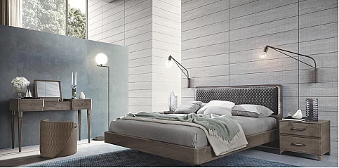 Τουαλέτα κρεβατοκάμαρας μοντέρνου στιλ MAIA (MAIG)