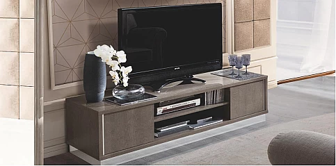 Έπιπλο τηλεόρασης PLATINUM (PLAT)