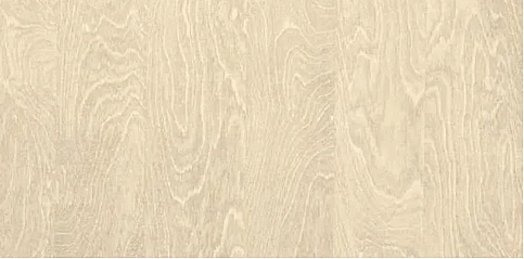 Τουαλέτα υπνοδωματίου μοντέρνου στιλ με συρτάρια (AMBRA2)