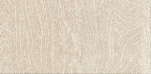 Σύνθεση ντουλάπας μοντέρνου στυλ PLATINUM PLAS9