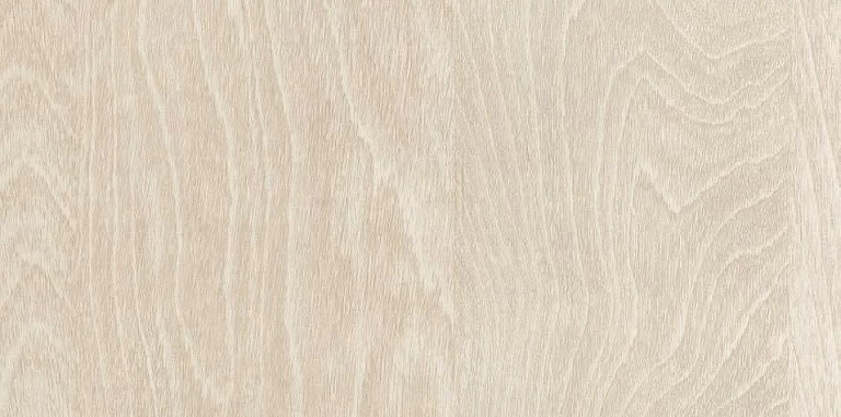 Κομοδίνο κρεβατοκάμαρας εκρού PLATINUM (PLAS) ΚΟΜΟΔΙΝΑ Κομοδίνο κρεβατοκάμαρας εκρού PLATINUM (PLAS) ΚΟΜΟΔΙΝΑ
