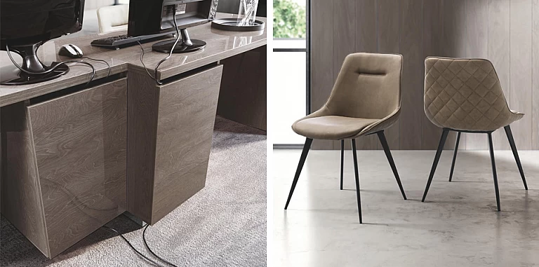 Γραφείο PLATINUM (PLBS) ΓΡΑΦΕΙΑ ΚΛΑΣΙΚΑ Γραφείο PLATINUM (PLBS) ΓΡΑΦΕΙΑ ΚΛΑΣΙΚΑ