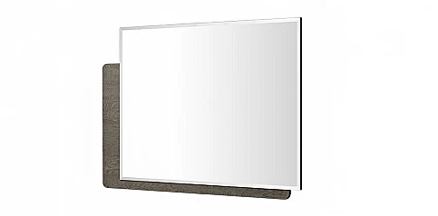 Καθρέφτης μοντέρνος Ιταλικού Design TEKNO 