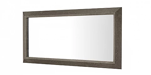 Καθρέφτης μοντέρνος Ιταλικός (ELITE DAY)