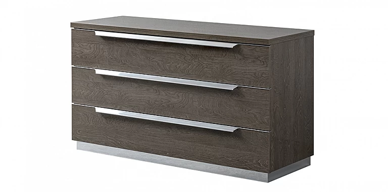 Συρταριέρα δαπέδου μοντέρνα KROMA γκρι (KROM3) ΣΥΡΤΑΡΙΕΡΑ-ΚΟΜΟΤΑ Συρταριέρα δαπέδου μοντέρνα KROMA γκρι (KROM3) ΣΥΡΤΑΡΙΕΡΑ-ΚΟΜΟΤΑ