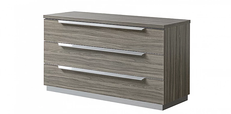 Συρταριέρα δαπέδου μοντέρνα KROMA (KROV3) ΣΥΡΤΑΡΙΕΡΑ-ΚΟΜΟΤΑ Συρταριέρα δαπέδου μοντέρνα KROMA (KROV3) ΣΥΡΤΑΡΙΕΡΑ-ΚΟΜΟΤΑ