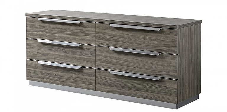 Συρταριέρα δαπέδου μοντέρνα KROMA (KROV6) ΣΥΡΤΑΡΙΕΡΑ-ΚΟΜΟΤΑ Συρταριέρα δαπέδου μοντέρνα KROMA (KROV6) ΣΥΡΤΑΡΙΕΡΑ-ΚΟΜΟΤΑ