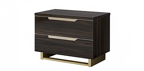 Κομοδίνο μοντέρνο (SMARK)