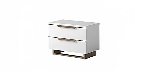 Κομοδίνο μοντέρνο (SMART)