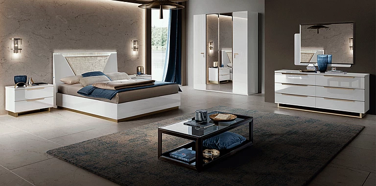 Συρταριέρα μοντέρνα υπνοδωματίου λευκή (SMART4) ΣΥΡΤΑΡΙΕΡΑ/ΚΟΜΟΤΑ Συρταριέρα μοντέρνα υπνοδωματίου λευκή (SMART4) ΣΥΡΤΑΡΙΕΡΑ/ΚΟΜΟΤΑ