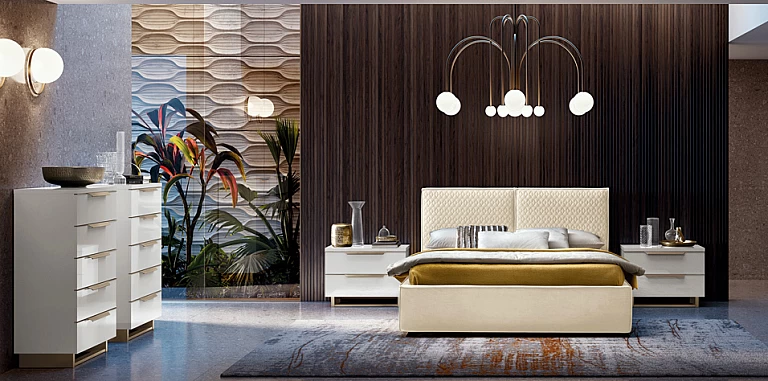 Συρταριέρα ψηλή υπνοδωματίου μοντέρνα (SMART6) ΣΥΡΤΑΡΙΕΡΑ/ΚΟΜΟΤΑ Συρταριέρα ψηλή υπνοδωματίου μοντέρνα (SMART6) ΣΥΡΤΑΡΙΕΡΑ/ΚΟΜΟΤΑ