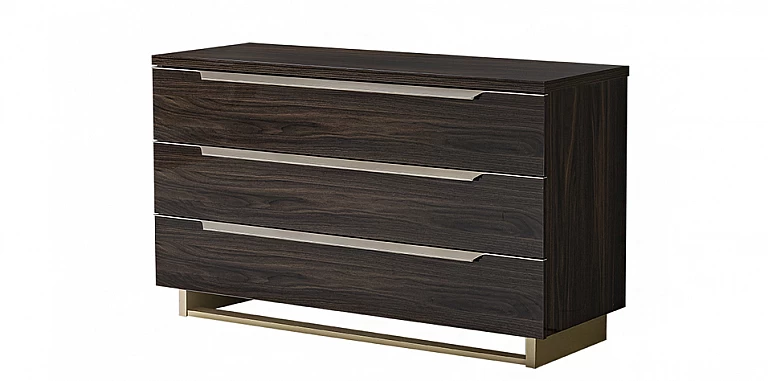 Συρταριέρα μοντέρνα υπνοδωματίου Smart (SMARK3) ΣΥΡΤΑΡΙΕΡΑ/ΚΟΜΟΤΑ Συρταριέρα μοντέρνα υπνοδωματίου Smart (SMARK3) ΣΥΡΤΑΡΙΕΡΑ/ΚΟΜΟΤΑ