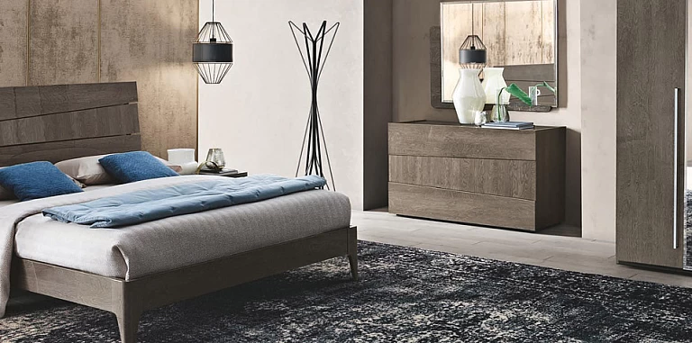 Συρταριέρα μοντέρνα TEKNO γκρι (TEKΝ) ΣΥΡΤΑΡΙΕΡΑ-ΚΟΜΟΤΑ Συρταριέρα μοντέρνα TEKNO γκρι (TEKΝ) ΣΥΡΤΑΡΙΕΡΑ-ΚΟΜΟΤΑ