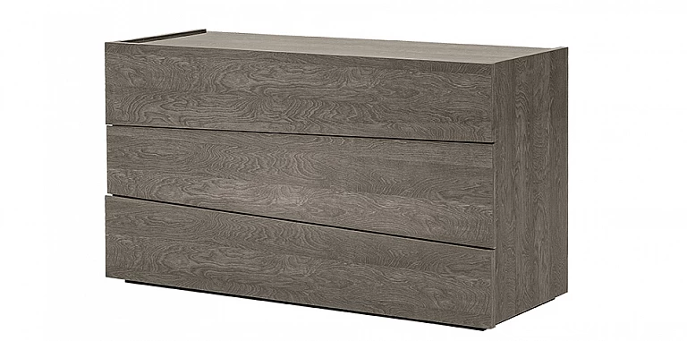 Συρταριέρα μοντέρνα TEKNO γκρι (TEKΝ) ΣΥΡΤΑΡΙΕΡΑ-ΚΟΜΟΤΑ Συρταριέρα μοντέρνα TEKNO γκρι (TEKΝ) ΣΥΡΤΑΡΙΕΡΑ-ΚΟΜΟΤΑ