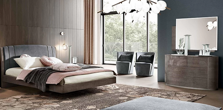 Συρταριέρα μοντέρνα γκρι Round (ROUN) ΣΥΡΤΑΡΙΕΡΑ/ΚΟΜΟΤΑ Συρταριέρα μοντέρνα γκρι Round (ROUN) ΣΥΡΤΑΡΙΕΡΑ/ΚΟΜΟΤΑ