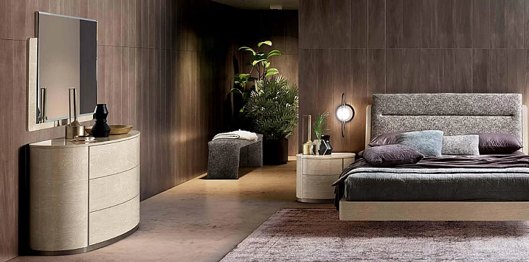 Συρταριέρα μοντέρνα εκρού ROUND (ROUE) ΣΥΡΤΑΡΙΕΡΑ/ΚΟΜΟΤΑ Συρταριέρα μοντέρνα εκρού ROUND (ROUE) ΣΥΡΤΑΡΙΕΡΑ/ΚΟΜΟΤΑ