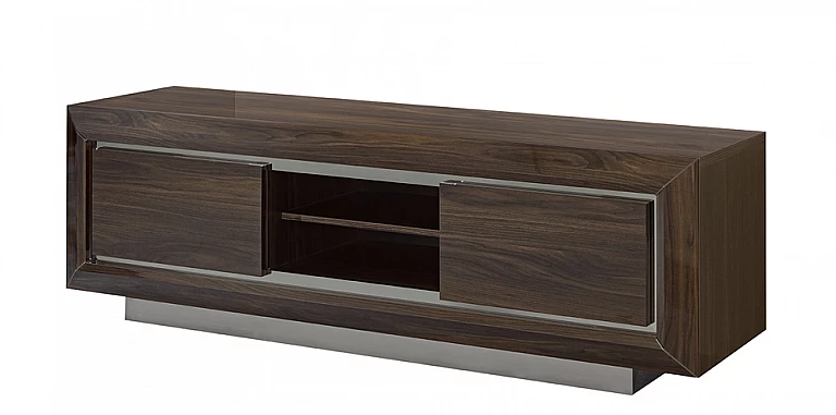 Έπιπλο τηλεόρασης noce ELITE (ELINO) ΕΠΙΠΛΑ ΤΗΛΕΟΡΑΣΗΣ