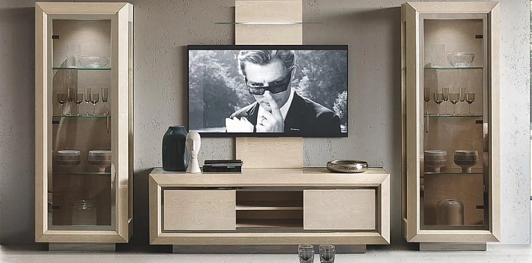 Έπιπλο τηλεόρασης εκρού ELITE (ELIE) ΕΠΙΠΛΑ ΤΗΛΕΟΡΑΣΗΣ Έπιπλο τηλεόρασης εκρού ELITE (ELIE) ΕΠΙΠΛΑ ΤΗΛΕΟΡΑΣΗΣ