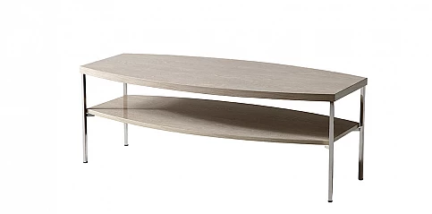 Τραπεζάκι σαλονιού AMBRA (AMBC)