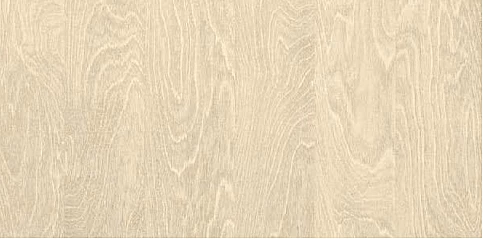 Γραφείο μοντέρνο εκρού PLATINUM (PLAS)