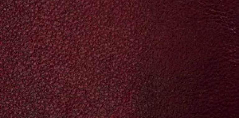 Γνήσια δερμάτινη πολυθρόνα Chesterfield (BMA1) ΠΟΛΥΘΡΟΝΕΣ ΕΠΙΣΚΕΠΤΩΝ Γνήσια δερμάτινη πολυθρόνα Chesterfield (BMA1) ΠΟΛΥΘΡΟΝΕΣ ΕΠΙΣΚΕΠΤΩΝ