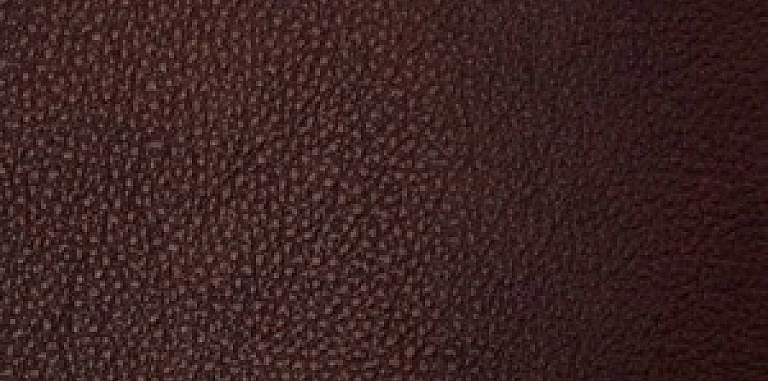 Γνήσια δερμάτινη πολυθρόνα Chesterfield (BKA1) ΠΟΛΥΘΡΟΝΕΣ ΕΠΙΣΚΕΠΤΩΝ Γνήσια δερμάτινη πολυθρόνα Chesterfield (BKA1) ΠΟΛΥΘΡΟΝΕΣ ΕΠΙΣΚΕΠΤΩΝ