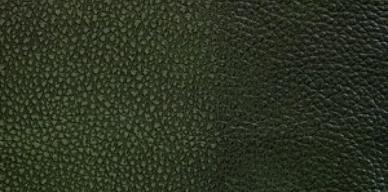 Γνήσια δερμάτινη πολυθρόνα Chesterfield (BGA1) ΠΟΛΥΘΡΟΝΕΣ ΕΠΙΣΚΕΠΤΩΝ Γνήσια δερμάτινη πολυθρόνα Chesterfield (BGA1) ΠΟΛΥΘΡΟΝΕΣ ΕΠΙΣΚΕΠΤΩΝ
