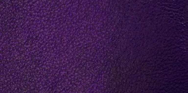 Γνήσιος δερμάτινος καναπές Chesterfield τριθέσιος (BPU3) ΣΑΛΟΝΙΑ ΓΡΑΦΕΙΟΥ ΔΕΡΜΑΤΙΝΑ