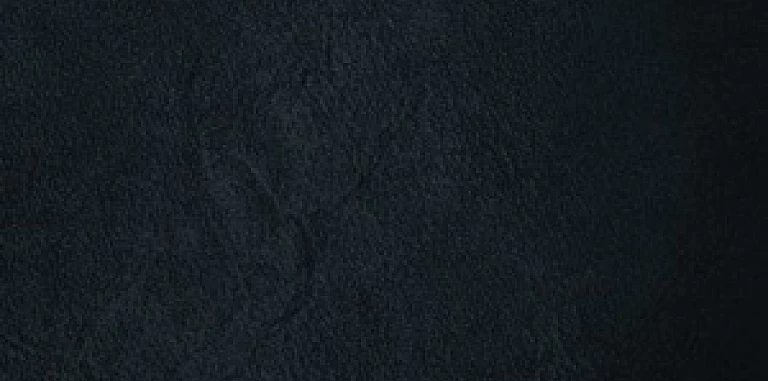 Γνήσιος δερμάτινος καναπές Chesterfield διθέσιος (BBS2) ΣΑΛΟΝΙΑ ΓΡΑΦΕΙΟΥ ΔΕΡΜΑΤΙΝΑ