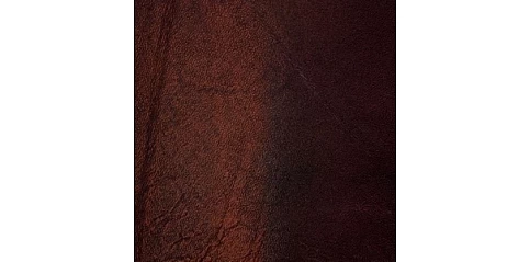 Γνήσια δερμάτινη πολυθρόνα-μπερζέρα Chesterfield (KINGK)