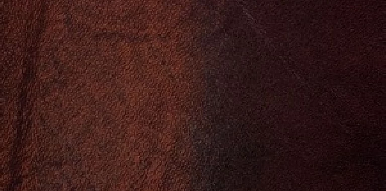 Γνήσιος δερμάτινος καναπές Chesterfield τριθέσιος (BKS3) ΣΑΛΟΝΙΑ ΓΡΑΦΕΙΟΥ ΔΕΡΜΑΤΙΝΑ Γνήσιος δερμάτινος καναπές Chesterfield τριθέσιος (BKS3) ΣΑΛΟΝΙΑ ΓΡΑΦΕΙΟΥ ΔΕΡΜΑΤΙΝΑ