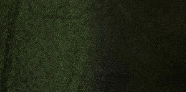 Γνήσιος δερμάτινος καναπές Chesterfield διθέσιος (BPS2) ΣΑΛΟΝΙΑ ΓΡΑΦΕΙΟΥ ΔΕΡΜΑΤΙΝΑ