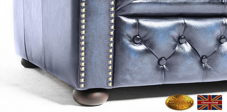 Γνήσιος δερμάτινος καναπές Chesterfield τριθέσιος (BBS3) ΣΑΛΟΝΙΑ ΓΡΑΦΕΙΟΥ ΔΕΡΜΑΤΙΝΑ Γνήσιος δερμάτινος καναπές Chesterfield τριθέσιος (BBS3) ΣΑΛΟΝΙΑ ΓΡΑΦΕΙΟΥ ΔΕΡΜΑΤΙΝΑ