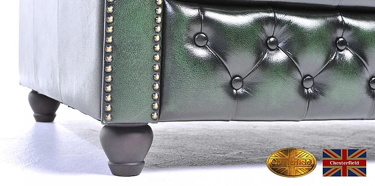 Γνήσια δερμάτινη πολυθρόνα Chesterfield (BGA1) ΠΟΛΥΘΡΟΝΕΣ ΕΠΙΣΚΕΠΤΩΝ Γνήσια δερμάτινη πολυθρόνα Chesterfield (BGA1) ΠΟΛΥΘΡΟΝΕΣ ΕΠΙΣΚΕΠΤΩΝ