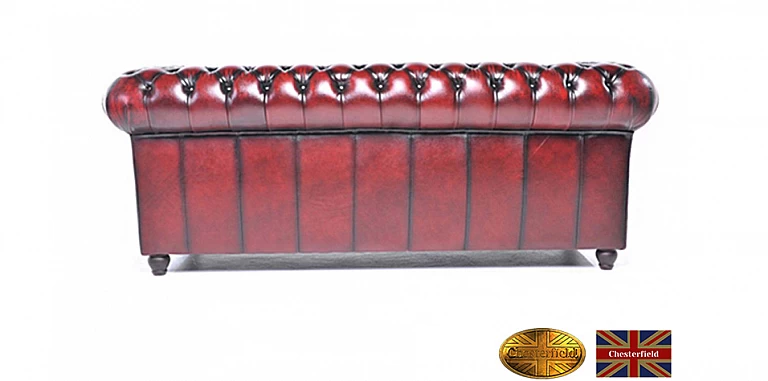 Γνήσιος δερμάτινος καναπές Chesterfield τριθέσιος (BMA3) ΣΑΛΟΝΙΑ ΓΡΑΦΕΙΟΥ ΔΕΡΜΑΤΙΝΑ Γνήσιος δερμάτινος καναπές Chesterfield τριθέσιος (BMA3) ΣΑΛΟΝΙΑ ΓΡΑΦΕΙΟΥ ΔΕΡΜΑΤΙΝΑ