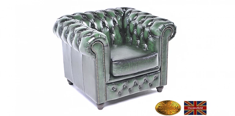 Γνήσια δερμάτινη πολυθρόνα Chesterfield (BGA1) ΠΟΛΥΘΡΟΝΕΣ ΕΠΙΣΚΕΠΤΩΝ Γνήσια δερμάτινη πολυθρόνα Chesterfield (BGA1) ΠΟΛΥΘΡΟΝΕΣ ΕΠΙΣΚΕΠΤΩΝ