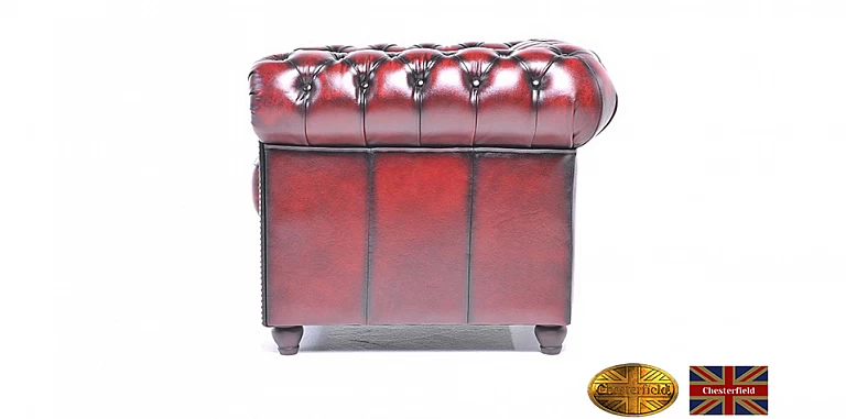Γνήσια δερμάτινη πολυθρόνα Chesterfield (BMA1) ΠΟΛΥΘΡΟΝΕΣ ΕΠΙΣΚΕΠΤΩΝ Γνήσια δερμάτινη πολυθρόνα Chesterfield (BMA1) ΠΟΛΥΘΡΟΝΕΣ ΕΠΙΣΚΕΠΤΩΝ