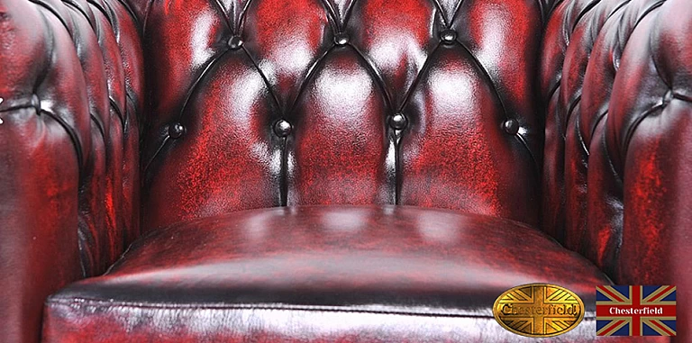 Γνήσια δερμάτινη πολυθρόνα Chesterfield (BMA1) ΠΟΛΥΘΡΟΝΕΣ ΕΠΙΣΚΕΠΤΩΝ Γνήσια δερμάτινη πολυθρόνα Chesterfield (BMA1) ΠΟΛΥΘΡΟΝΕΣ ΕΠΙΣΚΕΠΤΩΝ