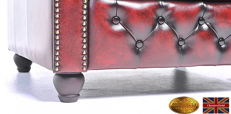 Γνήσια δερμάτινη πολυθρόνα Chesterfield (BMA1) ΠΟΛΥΘΡΟΝΕΣ ΕΠΙΣΚΕΠΤΩΝ Γνήσια δερμάτινη πολυθρόνα Chesterfield (BMA1) ΠΟΛΥΘΡΟΝΕΣ ΕΠΙΣΚΕΠΤΩΝ