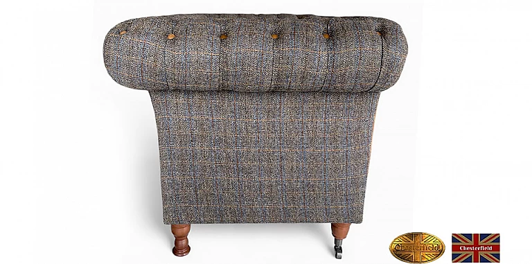 Γνήσιος καναπές Chesterfield τριθέσιος (W003) ΣΑΛΟΝΙΑ ΓΡΑΦΕΙΟΥ ΔΕΡΜΑΤΙΝΑ Γνήσιος καναπές Chesterfield τριθέσιος (W003) ΣΑΛΟΝΙΑ ΓΡΑΦΕΙΟΥ ΔΕΡΜΑΤΙΝΑ