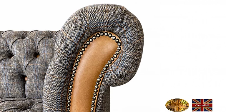 Γνήσιος καναπές Chesterfield τριθέσιος (W003) ΣΑΛΟΝΙΑ ΓΡΑΦΕΙΟΥ ΔΕΡΜΑΤΙΝΑ Γνήσιος καναπές Chesterfield τριθέσιος (W003) ΣΑΛΟΝΙΑ ΓΡΑΦΕΙΟΥ ΔΕΡΜΑΤΙΝΑ